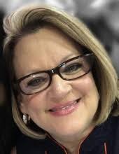 Obituary information for Bonnie Weeks Hill