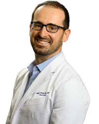 2024 DSPN Spine Summit