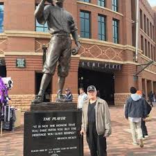 Selmanco is a trusted insurance administrator specializing in reducing cost and increasing efficiency for associations, credit unions, banks, employers, and insurance companies. Security National Ins Co Cleveland Oh Guardian Alarm Guardian Alarm Of Cincinnati