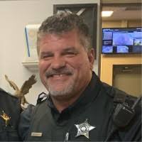 80+ "Jeleniewski" profiles