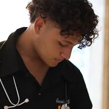 Photos by Alexander Claros (@_clarosalexander_) · October 1, 2023