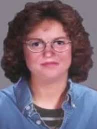 DNA blitz throws open hundreds of cold cases