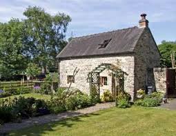 Houses For Sale In County Down Peak District Cottages Cottage Irish Houses