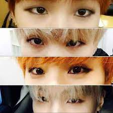 Zhefana ar rasyid bts army zhefana ar rasyid gün önce. Pin Di Kpop Quiz Koreaboo