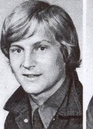 What is past is: July 2006