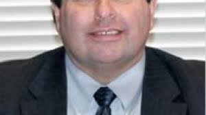 3 New Judges Appointed to Fresno County Superior Court