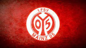 Mainz 05 png collections download alot of images for mainz 05 download free with high quality for designers. 1 Fsv Mainz 05 Wallpapers 01 Football Wallpapers Football Mainz Football Wallpaper Wallpaper