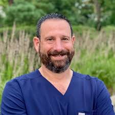 American College Of Veterinary Surgeons: Product Catalog :: American  College Of Veterinary Surgeons