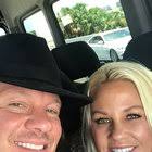 Has Chris Jericho ever done anything bad? : r/SquaredCircle