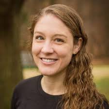 Veterinarian In Laurel, MD 20707