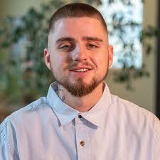 Mark Fleming, CRMA, ADCA