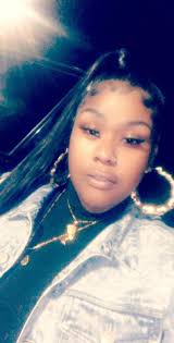 Author- Wanda L. Simms Book "Spiritual Selfies" (@msspiritualselfies2017) •  Facebook