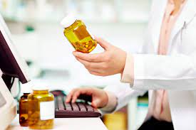 Stevens Johnson Syndrome Sjs Lawsuits Levy Konigsberg