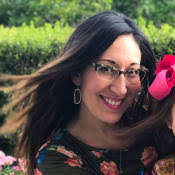 Jessica (Brenner) Richmond