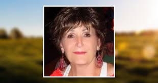Jane Sheedy Grimmett Obituary November 19, 2015