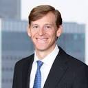 Profile Picture of Dr. Matthew Pyeatt - hand2mind - LinkedIn (@google.com) on Google