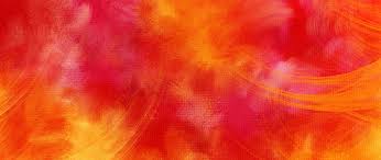 4k 3840 x 2160 | 30 fps Colorful Bright Orange Red Wallpaper Background 219 Orange Colour Full Backgrounds 2560x1080 Download Hd Wallpaper Wallpapertip