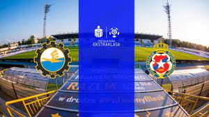 Wisła kraków w drugim piątkowym meczu czwartej kolejki pko ekstraklasy zmierzy się na wyjeździe ze stalą mielec. Pko Ekstraklasa Stal Mielec Wisla Krakow Stal Wisla Ekstraklas Youtube