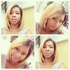 Boity Thulo 3 Hair Fair Hair Inspiration Chocolate Blonde
