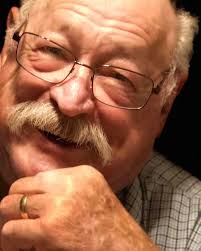 Happy Father's Day to all the Maxwell Hill dads!