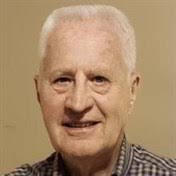 Chiles Family Obituaries