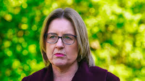 Port Augusta Magistrates Court list, Monday, April 7