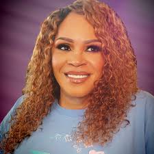 Ozi Lamont Photography