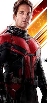 Get it as soon as mon, feb 1. 1125x2436 Paul Rudd As Antman In Ant Man And The Wasp 10k Iphone Xs Iphone 10 Iphone X Hd 4k Wallpapers Im Ant Man Marvel Ant Man Scott Lang Paul Rudd Ant Man