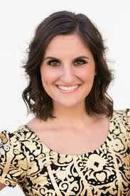 Kate Pauley's Instagram, Twitter & Facebook