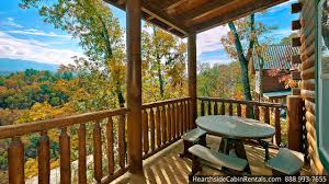 Hearthside cabin rentals ticket price, hours, address and reviews. Hearthside Cabin Rentals Updated 2021 Campground Reviews Pigeon Forge Tn Tripadvisor