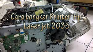 Sep 01, 2020 · تحميل تعريف طابعة hp laserjet p1102 لويندوز مجانا يونيو 12, 2021 سبتمبر 1, 2020 بقلم requisitospc_usr في هذه الصفحة ، سنشارك معك رابط تنزيل برنامج التشغيل hp laserjet p1102 لنظام التشغيل windows 10 32 بت و 64 بت و 8 و 8.1 و windows 7 و. Ø§ÙØ£Ø¨Ø¹Ø¯ ÙØµØ± Ø§ÙØªÙØ§ÙØª ØµÙØ§ÙØ© Ø·Ø§Ø¨Ø¹Ø© Hp P2035 Tarks Net