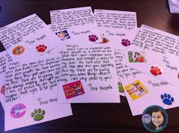 Teacher comments on report cards by leah davies, m.ed. The Creative Classroom Kindness Matters Motivational Cards For Students And Teachers