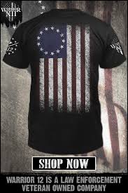 Betsy Ross Flag Betsy Ross Flag Military Tee Shirt Mens Clothing Styles
