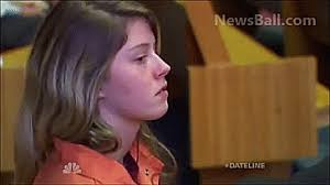 Serial killer Richard Ramirez had an ear for heavy metal music, including  bands like AC/DC, Iron Maiden, Black Sabbath, and Led...