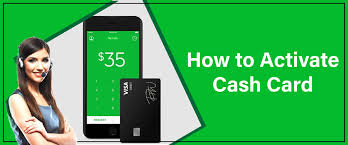 The application will then ask to use your camera to scan the qr code found on your cash app card. Cash App Support Number