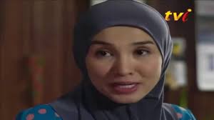 Drama melayu online berjudul ku akui telemovie adalah malaysia movie yang rilis tahun 2016 yang termasuk drama melayu. Drama Melayu Online Ku Akui Telemovie Terbaru Drama Melayu Online 2016 Youtube