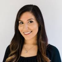 9500+ "Espinal Espinal" profiles