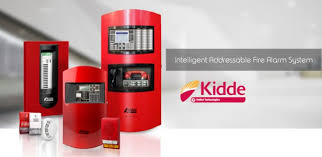 Fire extinguishers,fire alarm system,fire sprinklers,hose reels,fire hydrants. Synovator Sdn Bhd In Selangor Malaysia Newpages