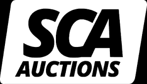 If payment is not received within 7 business days of the close of the auction the winning bidder will be banned from all future auctions. Sca Auctions The 1 Online Insurance Auto Auction Site In North America