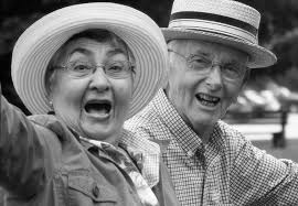 ANNUAL REPORT LOVELL MAINE