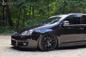 Image result for Black 2006 GLI
