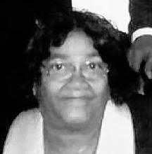 Ella KOEN Obituary (2018)