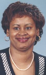 Temple & Sons funeral directors