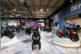 Image result for Grigio Cachemere 2005 Piaggio
