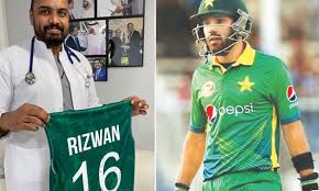 Image result for muhammad rizwan