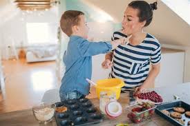 Read up on the latest in parenting tips, different parenting styles and get expert advice all in one place. Everything You Need To Know About Democratic Parenting Apt Parenting