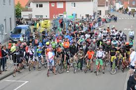 Aktuelles Rv Vorwarts 1904 Offenbach E V Seite 2