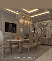Yesim Kun Adli Kullanicinin Decoration Panosundaki Pin 2020