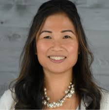 socialmediaintern #digitalmarketingintern #digitalmarketinginternship  #nextgenerationmarketers #studentfieldplacement #studentinternship  #marketinginternship