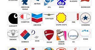 Jan 01, 2020 · constitucion quimica de la pared celularr: Logo Quiz Respuestas Nivel 3 2019 Quiz